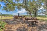 131 Southwind - Photo 45