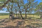131 Southwind - Photo 46
