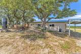 131 Southwind - Photo 47