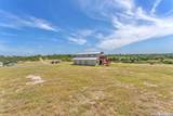 131 Southwind - Photo 48