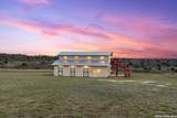 131 Southwind - Photo 5
