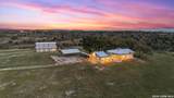 131 Southwind - Photo 50