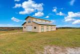 131 Southwind - Photo 7