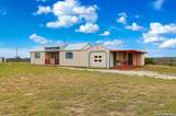 131 Southwind - Photo 8