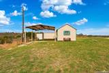 131 Southwind - Photo 9