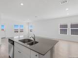 12914 Rosemary Bnd - Photo 10