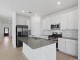 12914 Rosemary Bnd - Photo 11