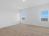 12914 Rosemary Bnd - Photo 12