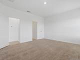 12914 Rosemary Bnd - Photo 13