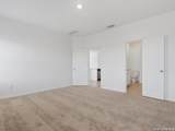 12914 Rosemary Bnd - Photo 14