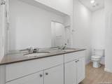 12914 Rosemary Bnd - Photo 15