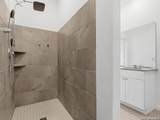 12914 Rosemary Bnd - Photo 16