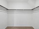 12914 Rosemary Bnd - Photo 17