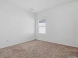 12914 Rosemary Bnd - Photo 18