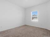 12914 Rosemary Bnd - Photo 19