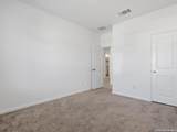 12914 Rosemary Bnd - Photo 20