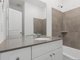 12914 Rosemary Bnd - Photo 21