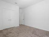 12914 Rosemary Bnd - Photo 23