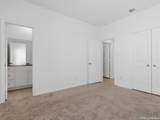 12914 Rosemary Bnd - Photo 24