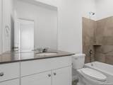 12914 Rosemary Bnd - Photo 25
