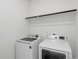 12914 Rosemary Bnd - Photo 26