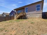 12914 Rosemary Bnd - Photo 27