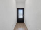 12914 Rosemary Bnd - Photo 3