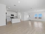 12914 Rosemary Bnd - Photo 4