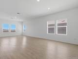 12914 Rosemary Bnd - Photo 5