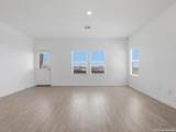 12914 Rosemary Bnd - Photo 6