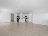 12914 Rosemary Bnd - Photo 7