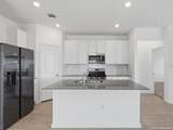 12914 Rosemary Bnd - Photo 9
