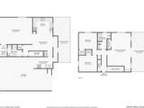 127 Cedar Tree Ln - Photo 51