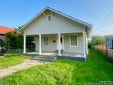 330 Princeton - Photo 1