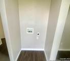 330 Princeton - Photo 10