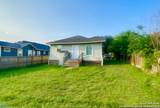 330 Princeton - Photo 13