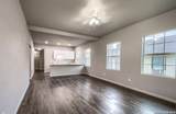 330 Princeton - Photo 2