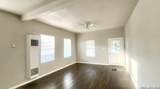 330 Princeton - Photo 5