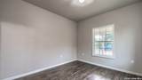 330 Princeton - Photo 6