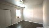 330 Princeton - Photo 7
