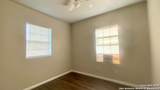 330 Princeton - Photo 8