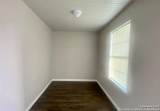 330 Princeton - Photo 9