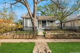 419 Woodlawn - Photo 1
