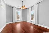 419 Woodlawn - Photo 10
