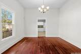 419 Woodlawn - Photo 11