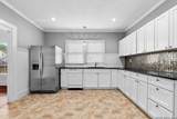 419 Woodlawn - Photo 13