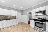 419 Woodlawn - Photo 15
