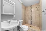 419 Woodlawn - Photo 16