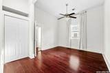 419 Woodlawn - Photo 17