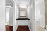 419 Woodlawn - Photo 18